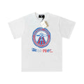 Balmain T Shirts