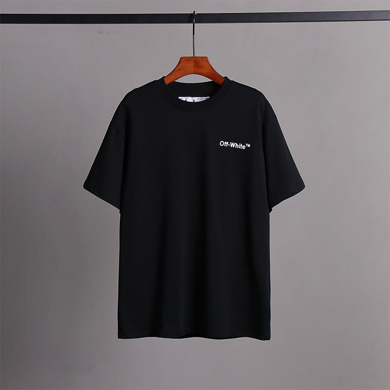 OW T Shirts