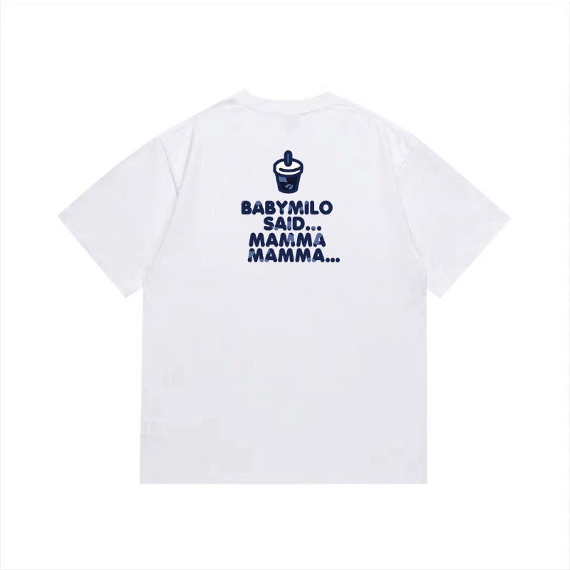 Bathing ape T Shirts