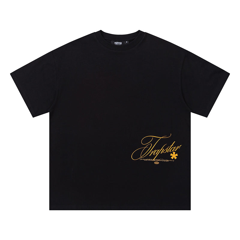 Trapstar T-Shirt
