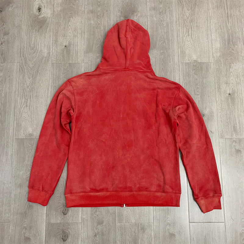 Valeforever Vale Hoodie