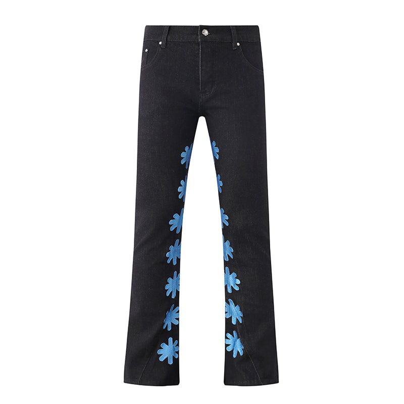 LOSTSHDWS Jeans