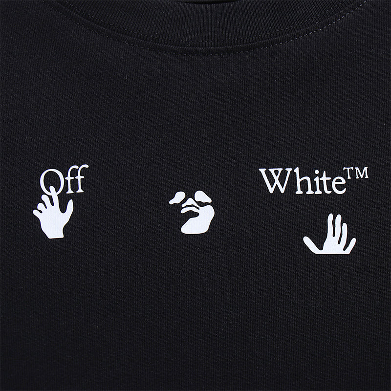 OW T shirts