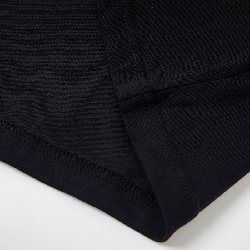 Ami T Shirts