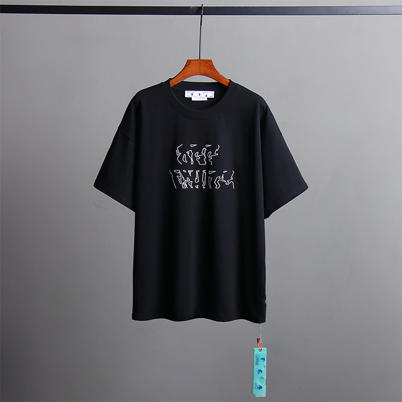 OW T Shirts