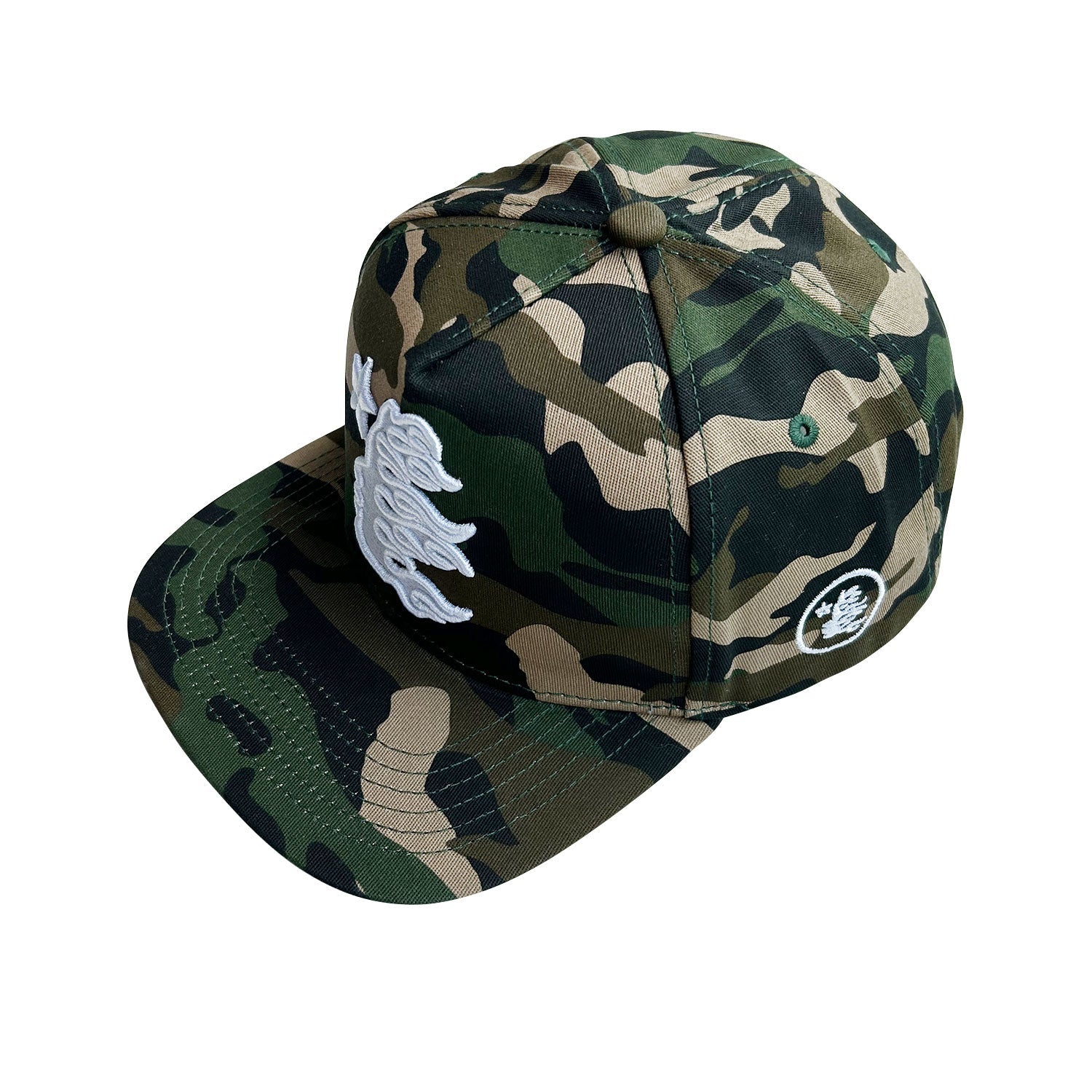 HS Hat