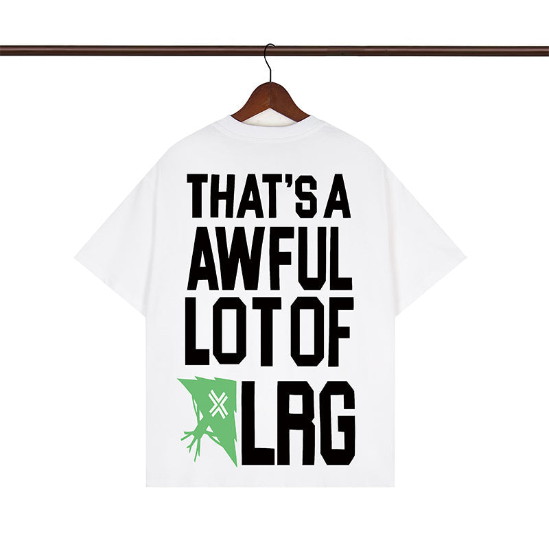 Cough Syrup T Shirts