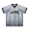 HS T Shirts