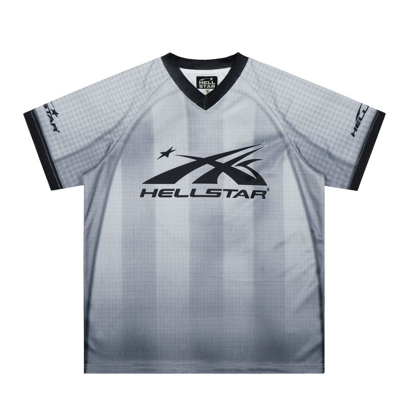 HS T Shirts