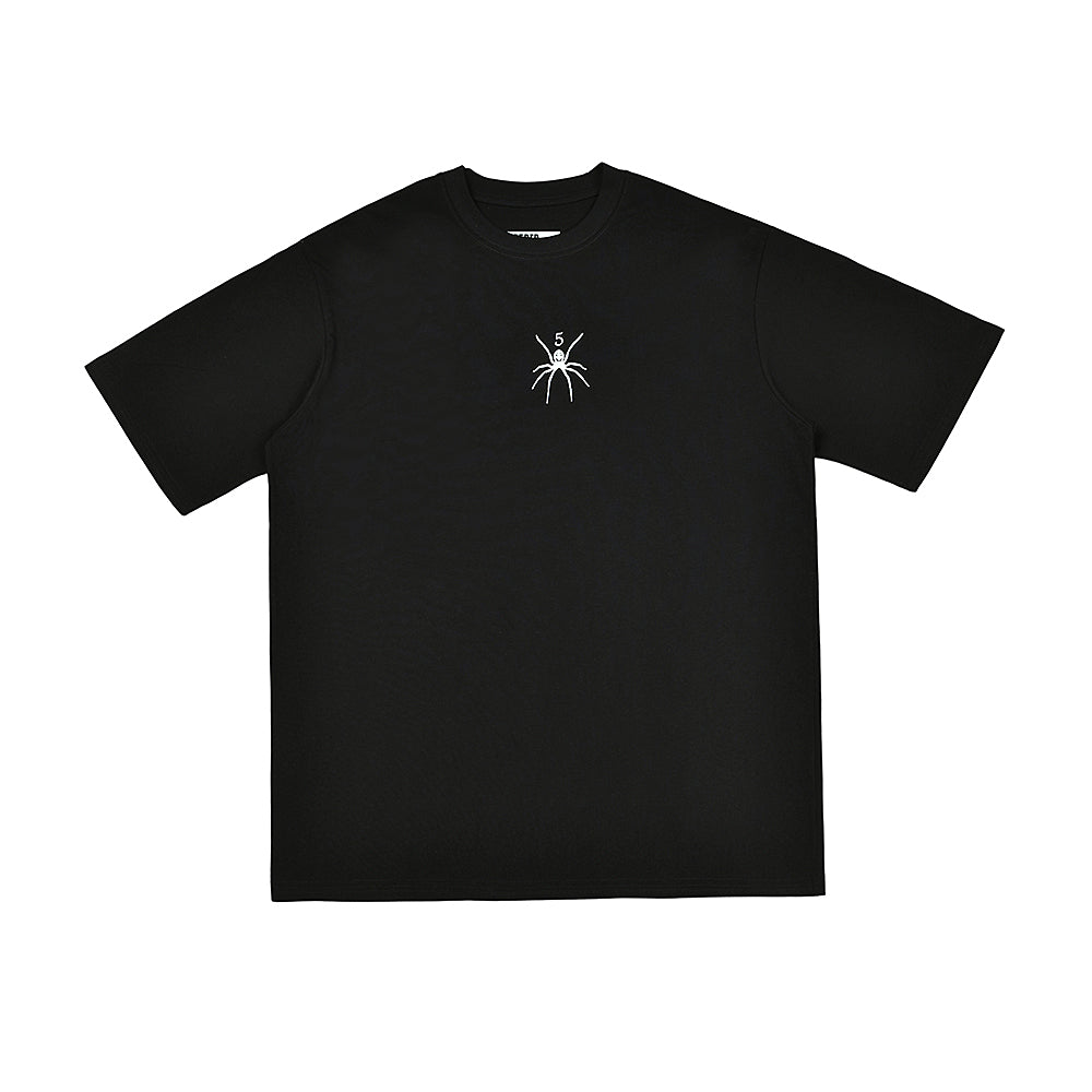 Sp5der T Shirts