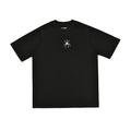 Sp5der T Shirts