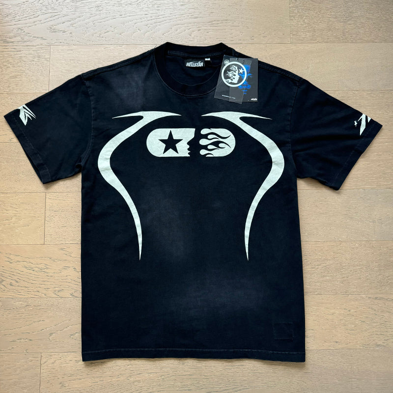 HST Shirts Retro style high street trend