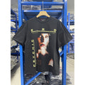 ERD T Shirts