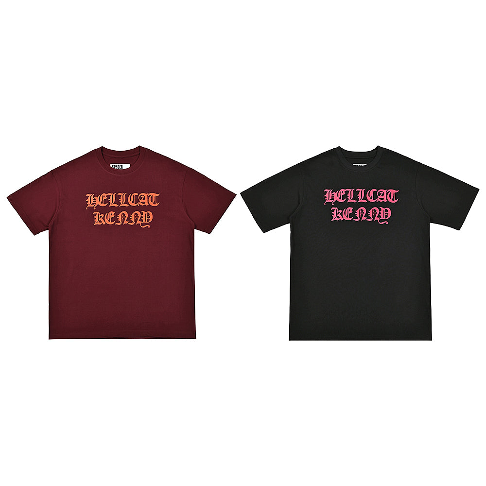 Sp5der T Shirts
