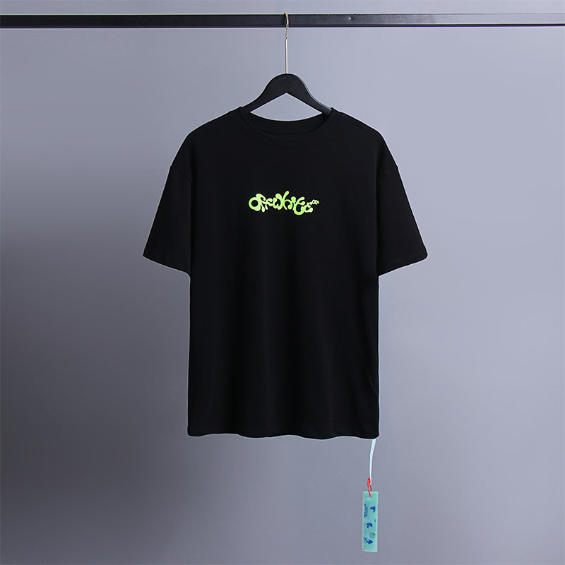 OW T Shirts