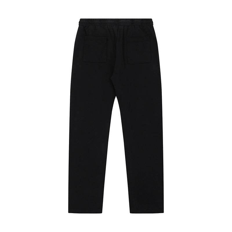 LOSTSHDWS Sweatpant
