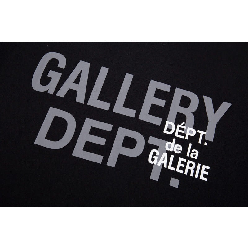 Gallery Dept T Shirts
