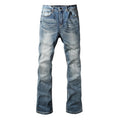 Men Trendy Jeans
