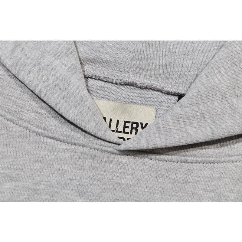 Gallery Dept Hoodie