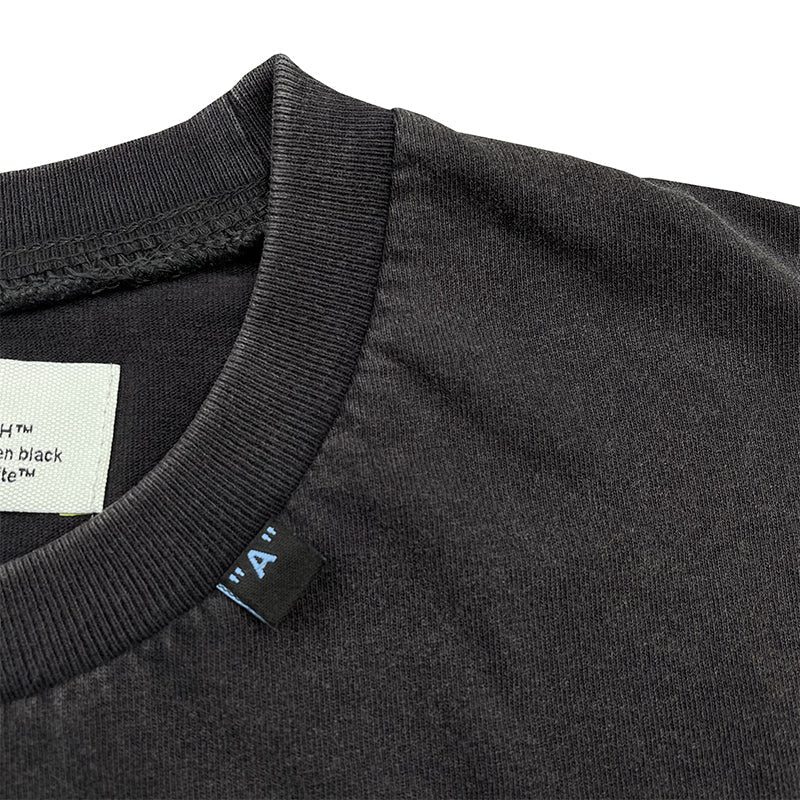 OW T Shirts