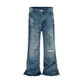 MIJKO Jeans: At the Forefront of Fashion Trends