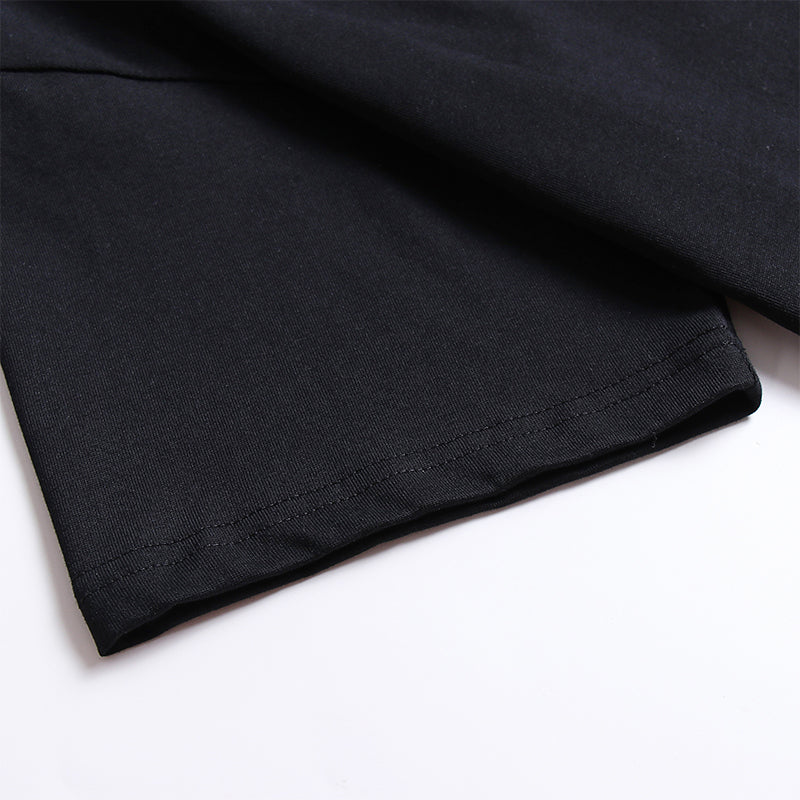 OW T Shirts