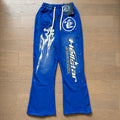 HS Sweatpants