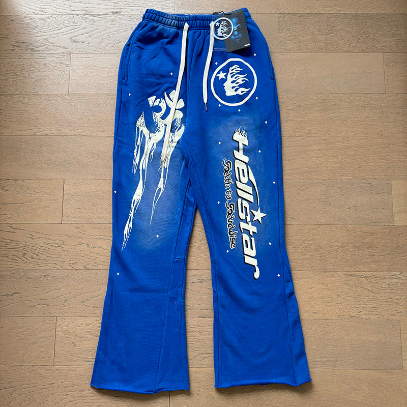 HS Sweatpants