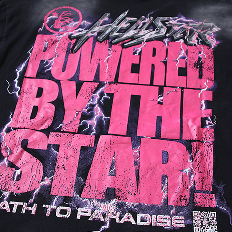 HS Long Sleeve Shirts
