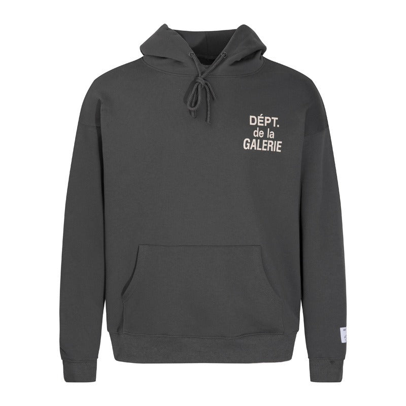 Gallery Dept Hoodie