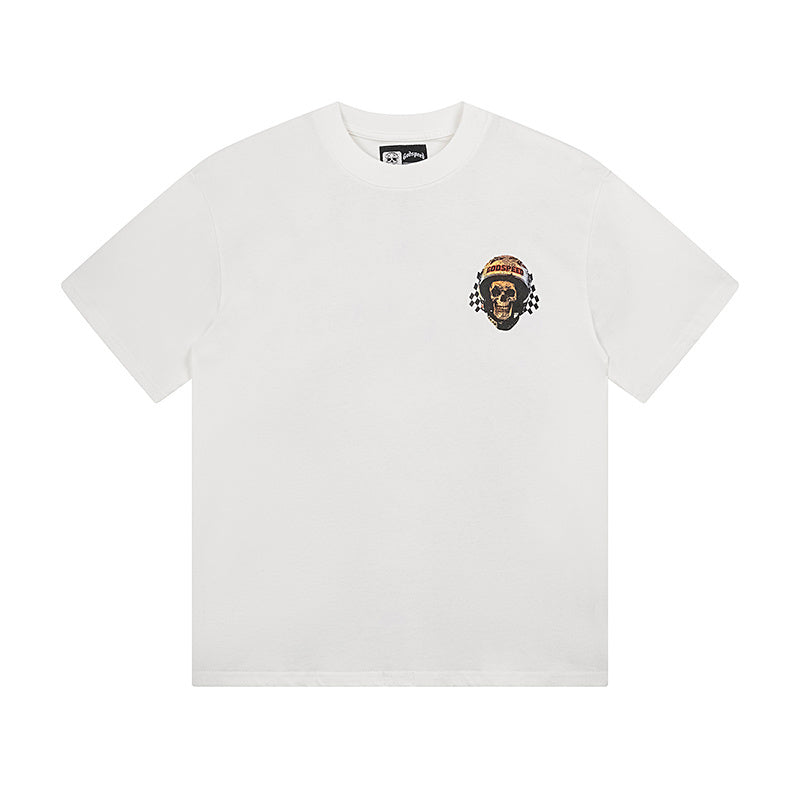 Godspeed T Shirts