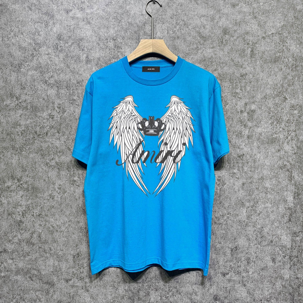 Amiri T Shirts