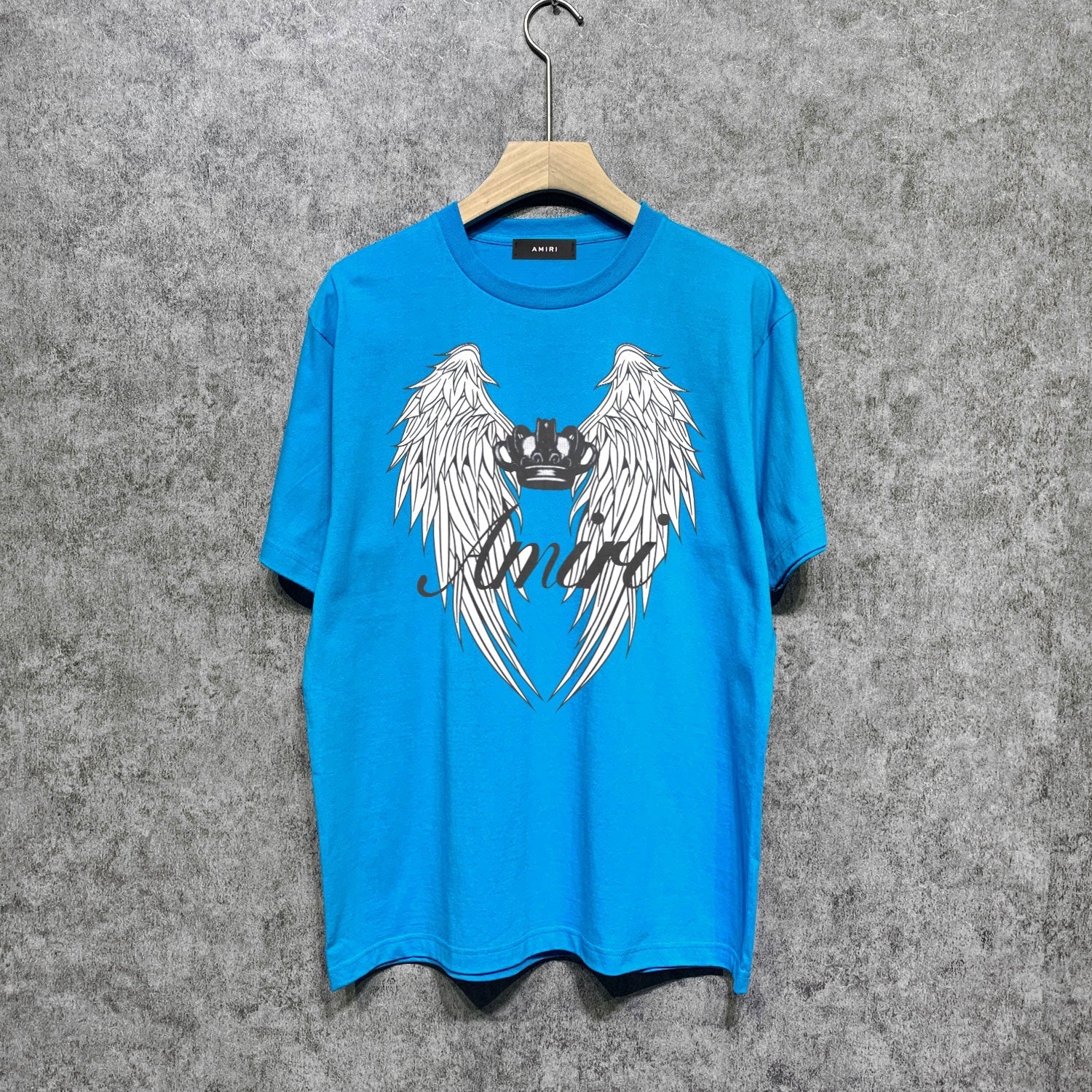 Amiri T Shirts