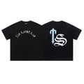Trapstar T-Shirt