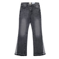 Gallery Dept Jeans