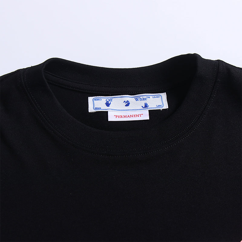 OW T Shirts