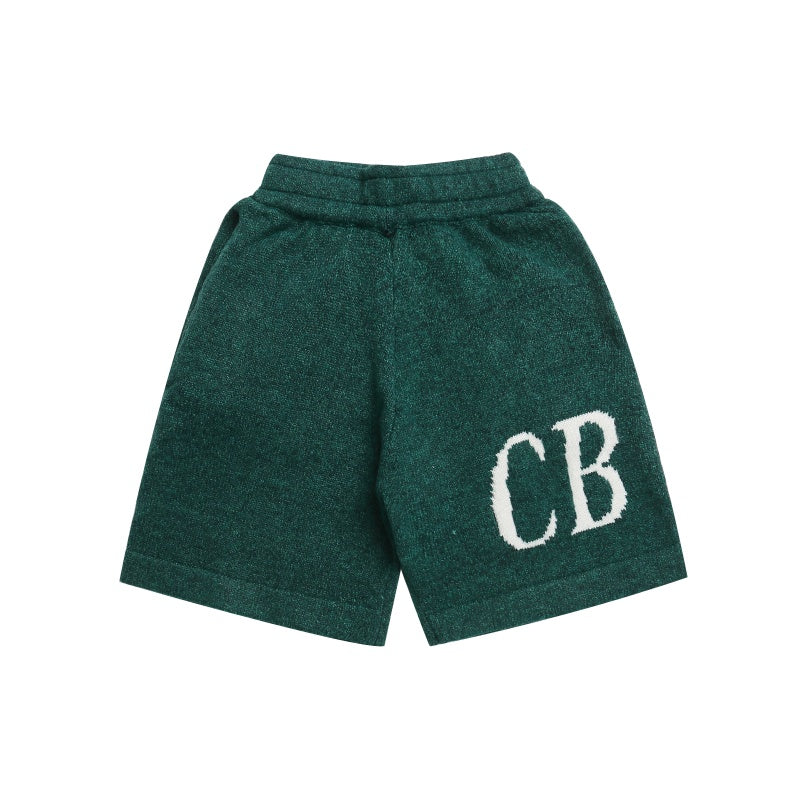 COLE BUXTON shorts