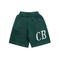 COLE BUXTON shorts