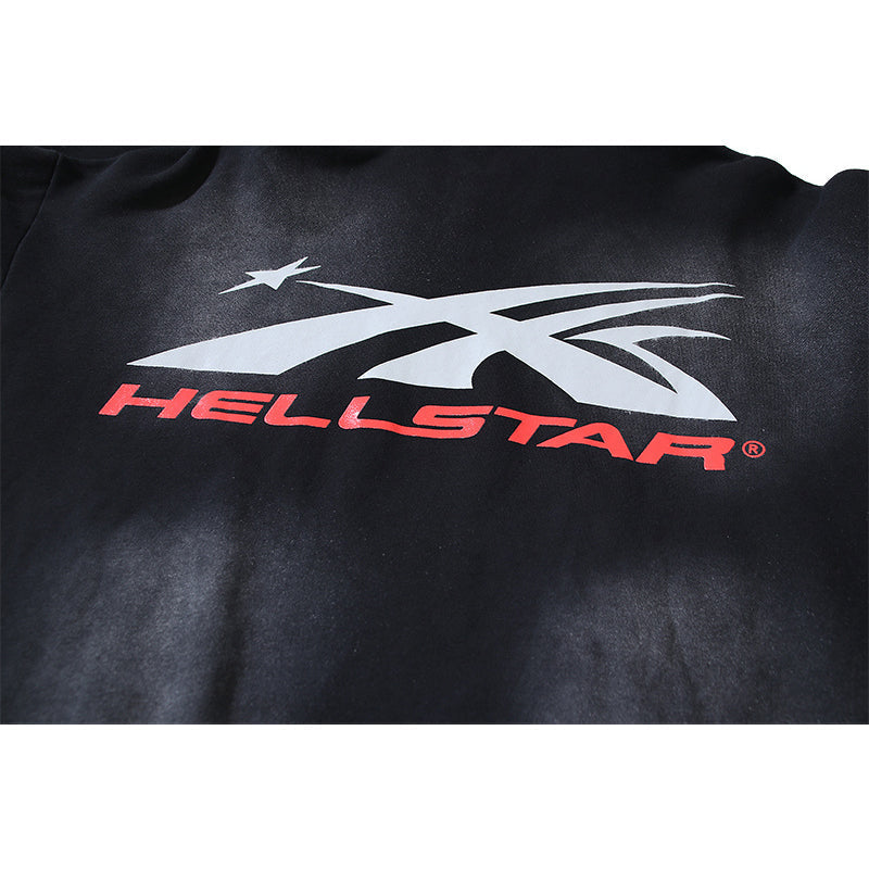 HS Hoodie