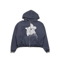 ERD Hoodie