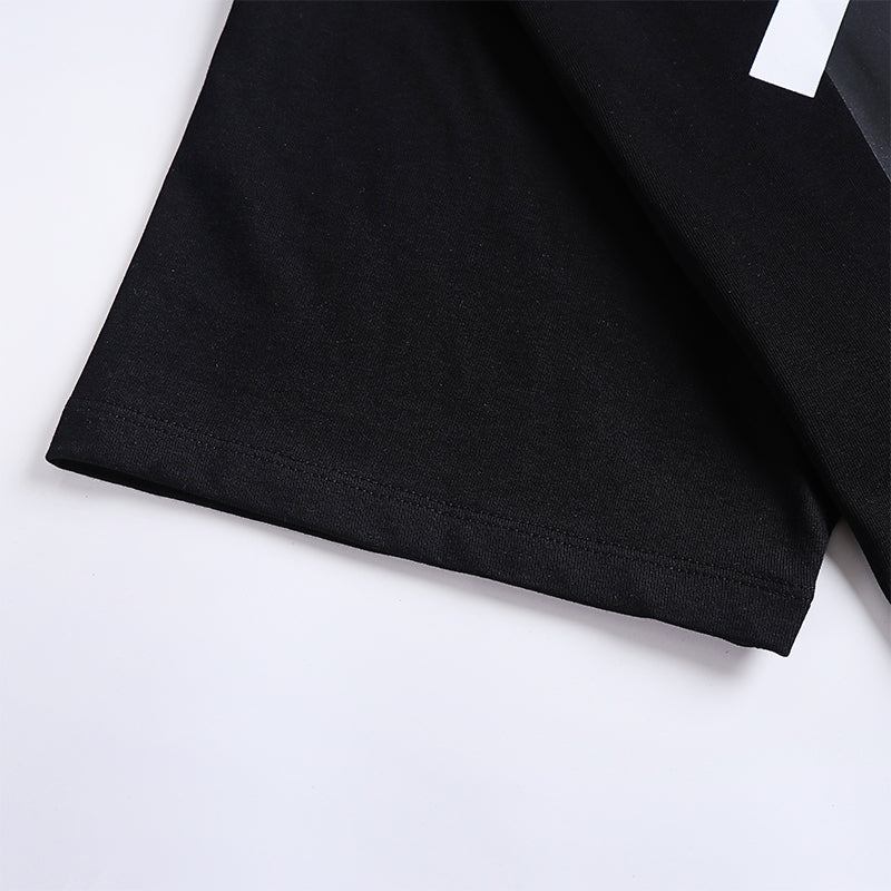 OW  T Shirts