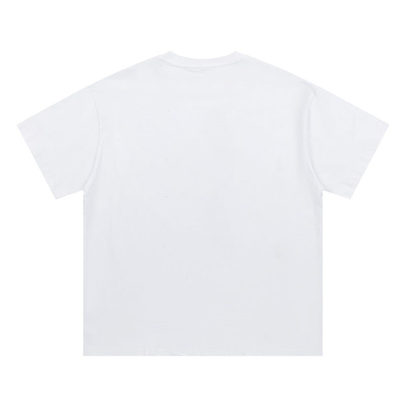 Trapstar T-Shirt