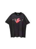 Saint Michael T Shirts