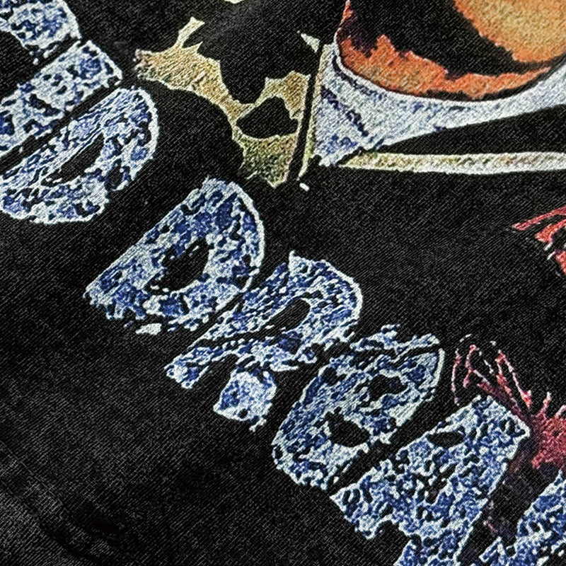 Juice Wald T-shirt
