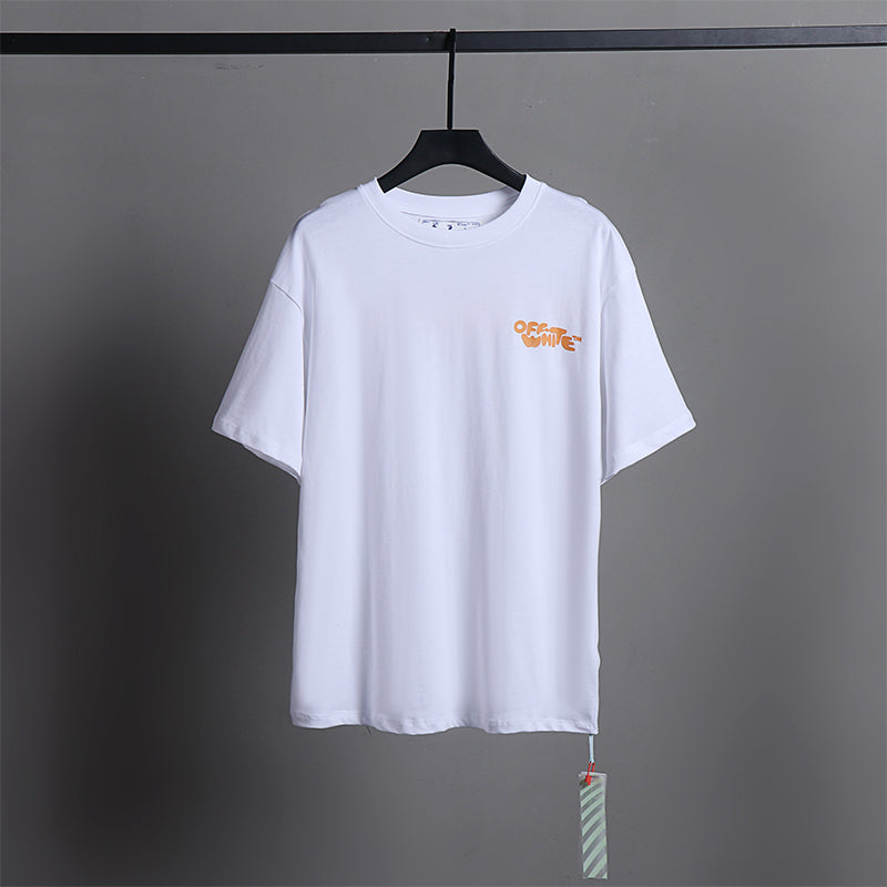 OW T Shirts