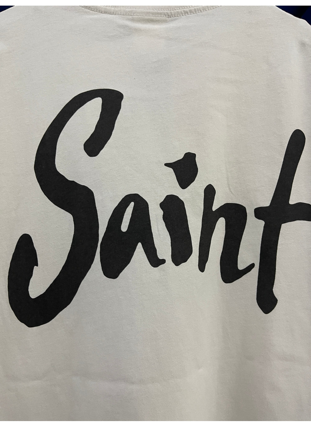 Saint Michael T Shirts