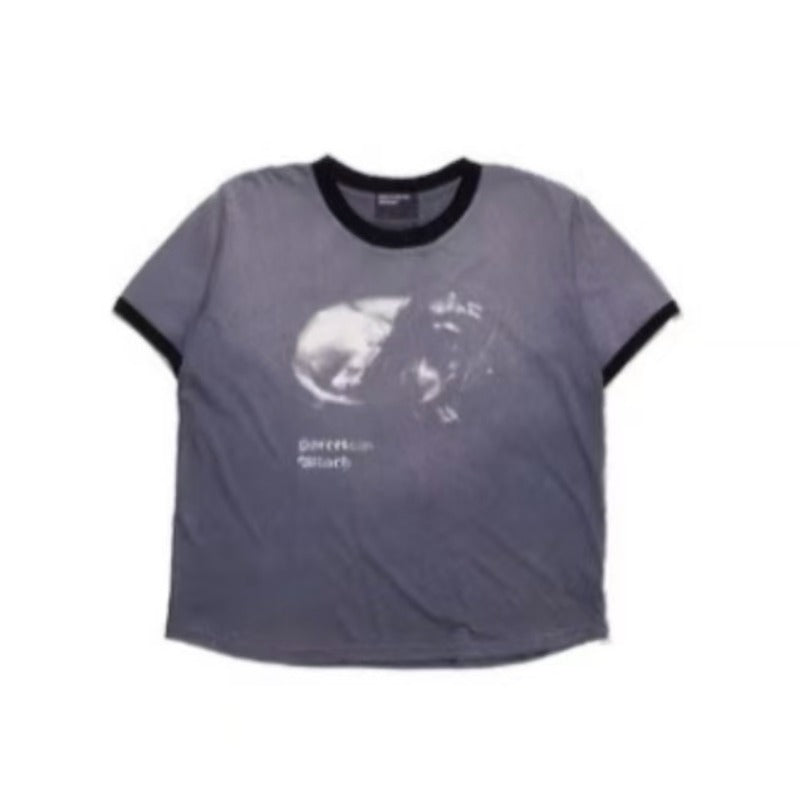 ERD T Shirts
