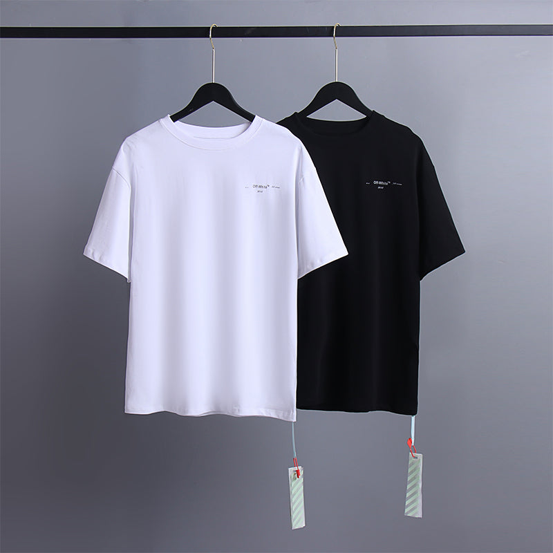 OW T Shirts