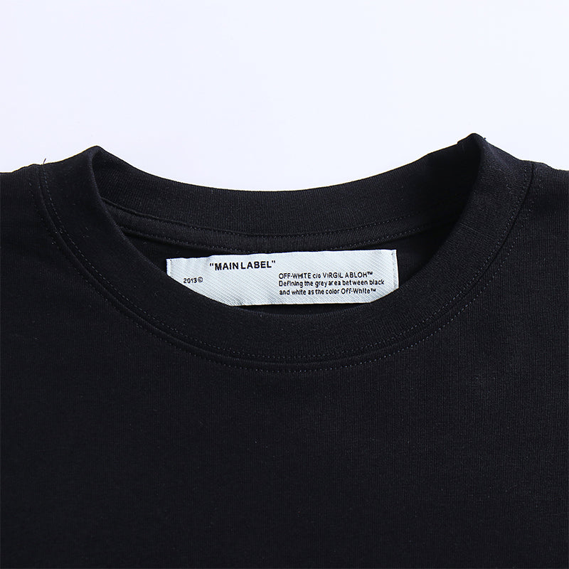 OW T Shirts