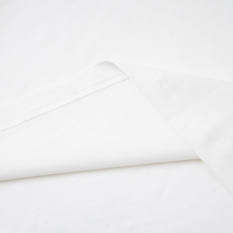 Ami T Shirts